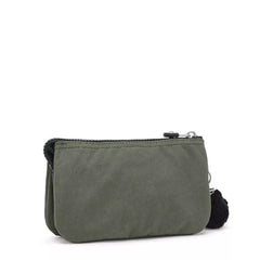 Creativity Large Pouch