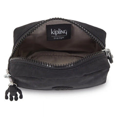 Gleam Pouch
