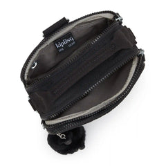 Cahir Convertible Mini Backpack