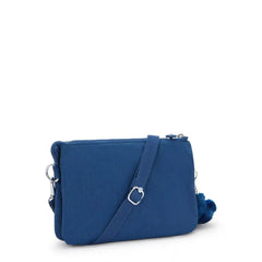 Riri Crossbody Bag