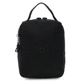 Lyla Lunch Bag