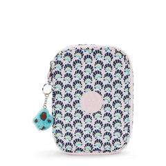 100 Pens Printed Case