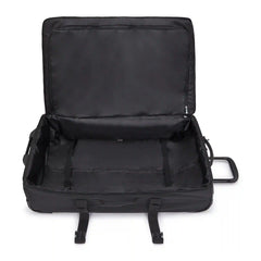 Aviana Large Rolling Duffle Bag