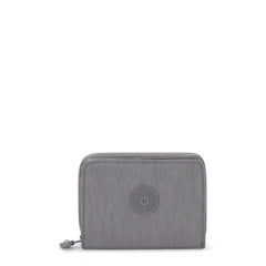 Money Love Small Wallet