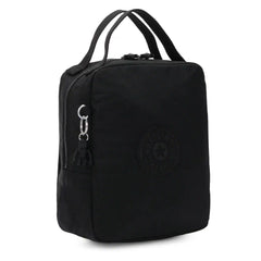 Lyla Lunch Bag