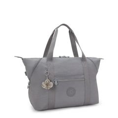 Art Medium Tote Bag