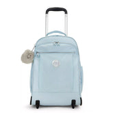 Gaze Large Rolling Backpack