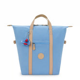 Art Backpack