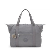 Art Medium Tote Bag