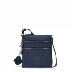 Alvar Extra Small Mini Bag