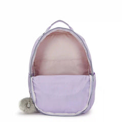 Seoul Extra Large 17" Laptop Backpack