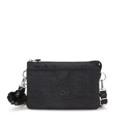 Riri Crossbody Bag