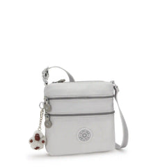 Alvar Extra Small Mini Bag