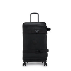 Spontaneous Medium Rolling Luggage