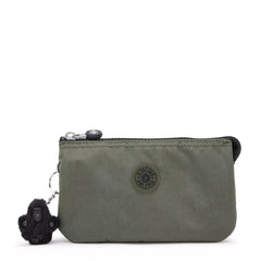 Creativity Large Pouch
