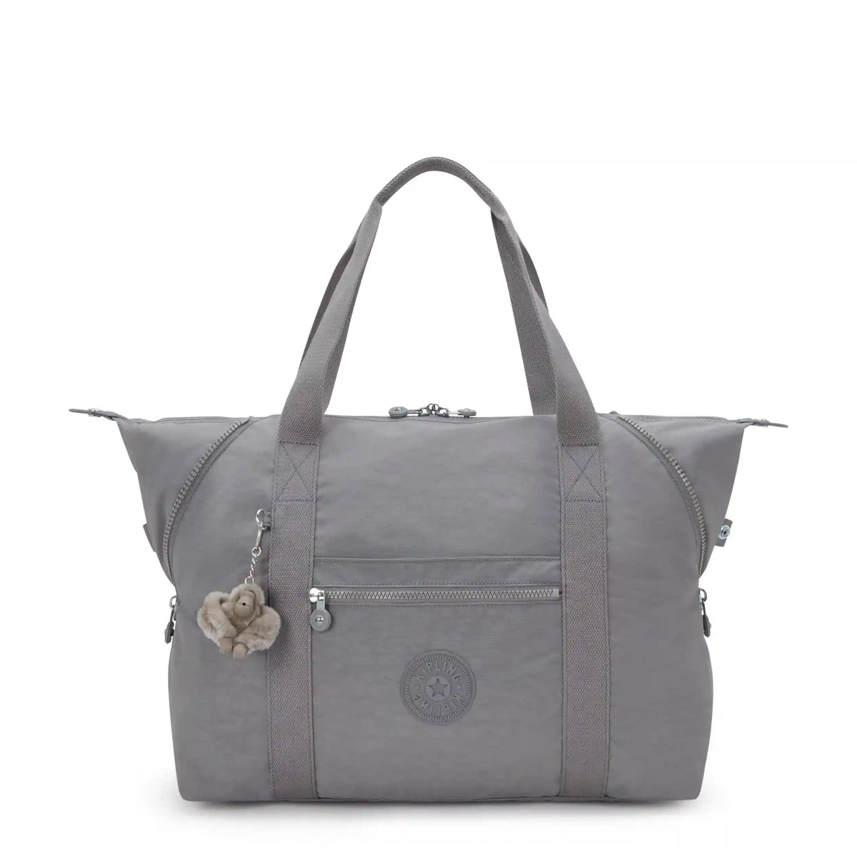Art Medium Tote Bag